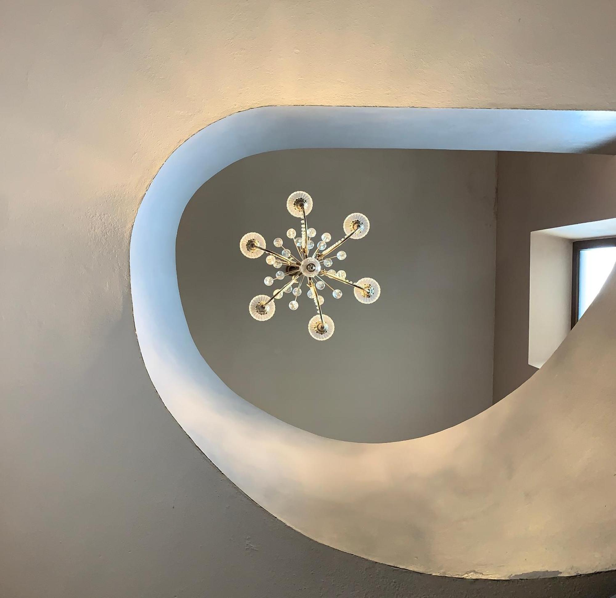 Casa Cervo Appartement Olbia Buitenkant foto